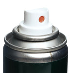 Spray protector Vario
